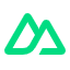 Nuxt / Vue